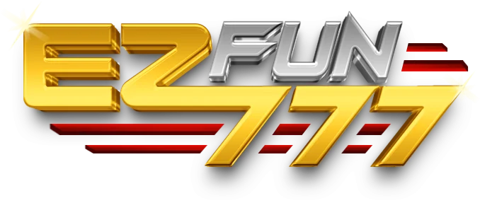 EZFUN777 ระบบออโต้ ฝากถอนรวดเร็ว | ทางเข้าสมัคร